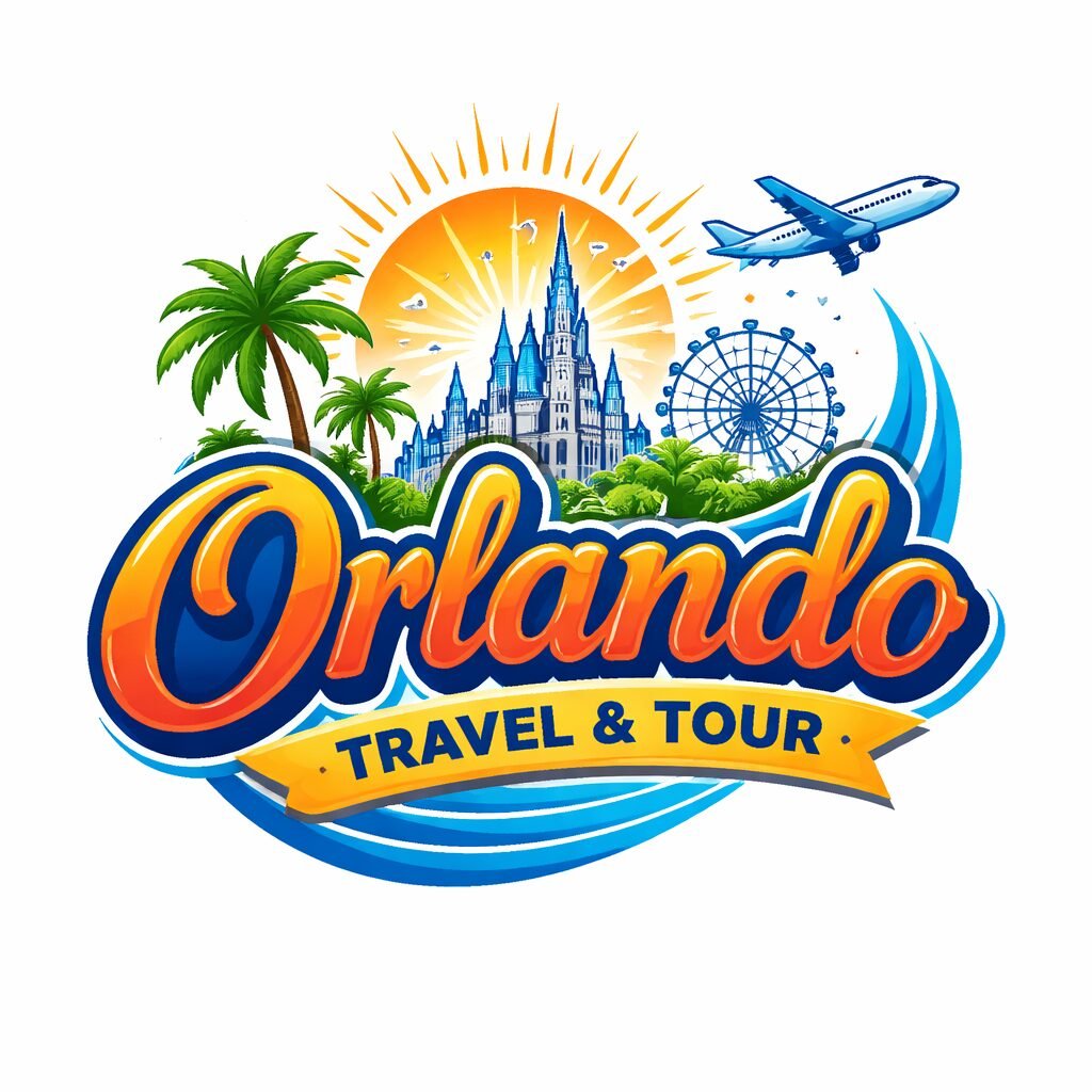 Orlando Travel & Tour