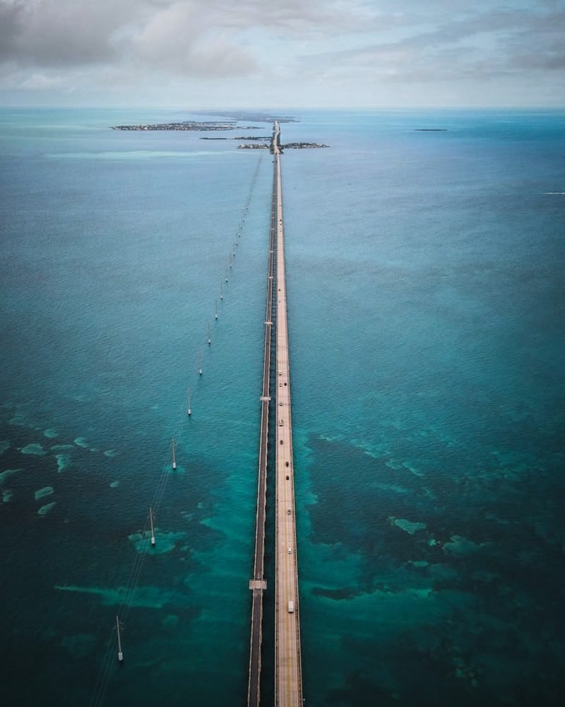 Key West Florida