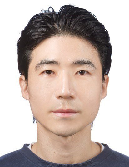 부산 여행사 지점 사무실 전경, 김상태 지점장 현장사진