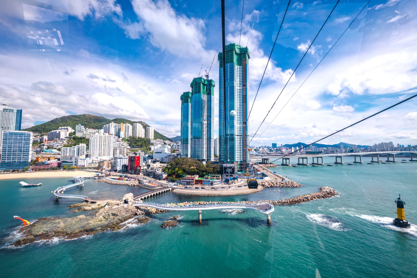 Busan