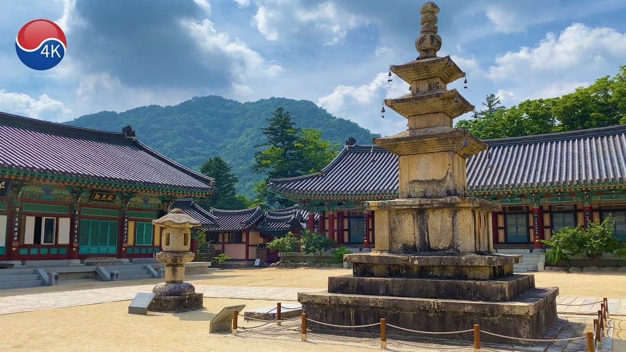 Haeinsa