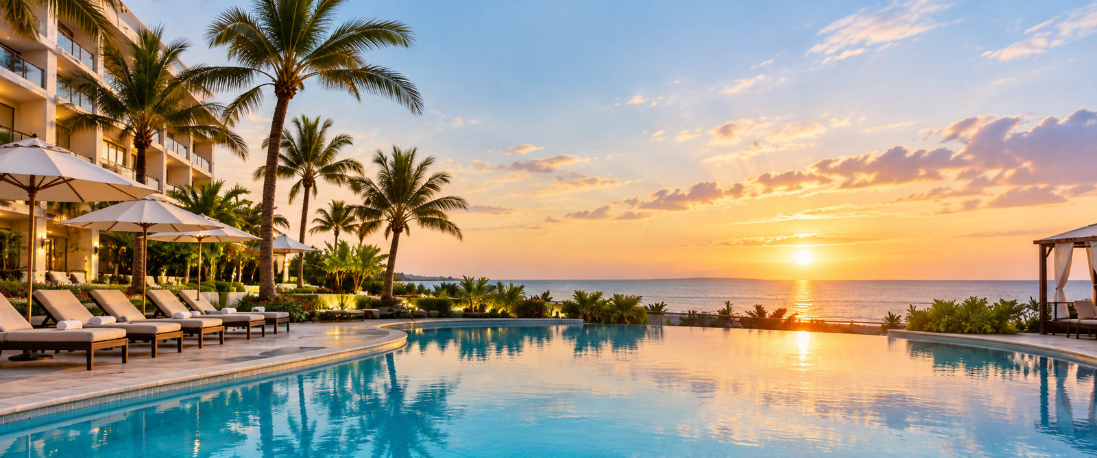 Hotels worldwide - Orlando Travel & Tour